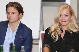 Taťána Kuchařová odpověděla na dotaz, proč se s Ondřejem Brzobohatým rozvedli. Ukázala fotku jako důkaz